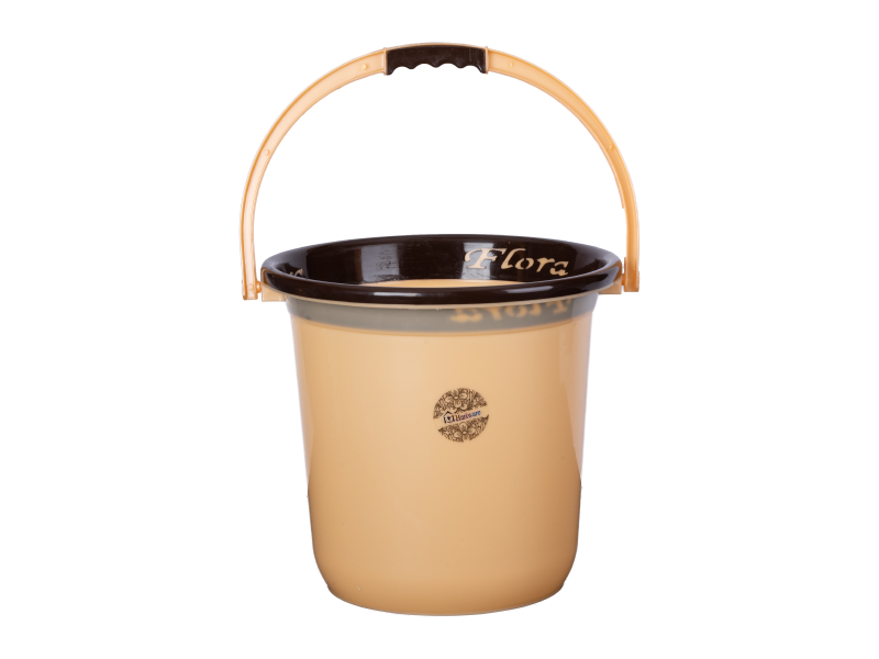 Flora Bucket 105